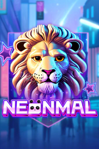 Бесплатная игра Neonmal | SELECTOR KZ 