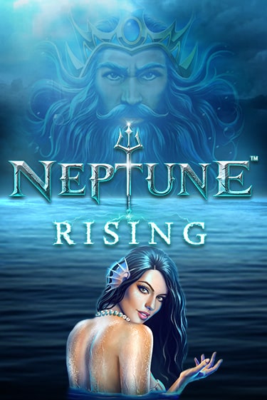 Бесплатная игра Neptune Rising | SELECTOR KZ 