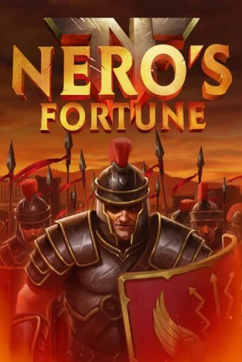 Бесплатная игра Nero's Fortune | SELECTOR KZ 