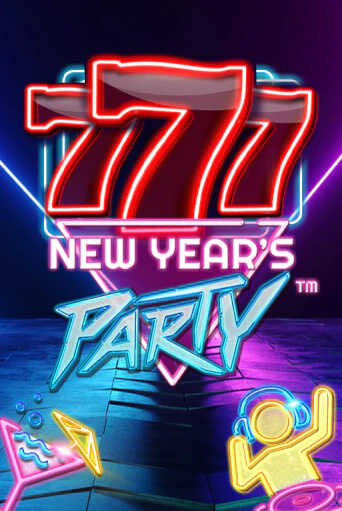 Бесплатная игра New Year Party | SELECTOR KZ 