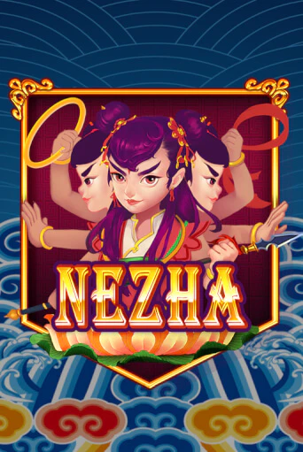 Бесплатная игра Nezha | SELECTOR KZ 