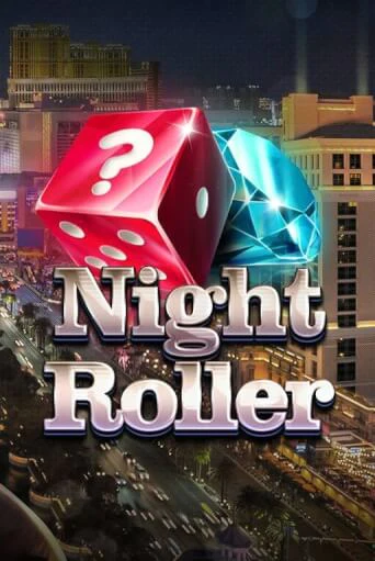 Бесплатная игра Night Roller | SELECTOR KZ 