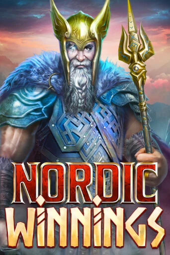 Бесплатная игра Nordic Winnings™ | SELECTOR KZ 