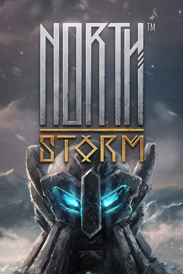 Бесплатная игра North Storm | SELECTOR KZ 