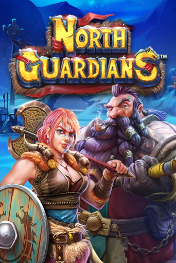 Бесплатная игра North Guardians | SELECTOR KZ 