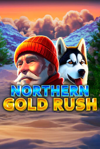 Бесплатная игра Northern Gold Rush | SELECTOR KZ 