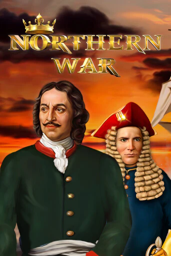 Бесплатная игра Northern War | SELECTOR KZ 