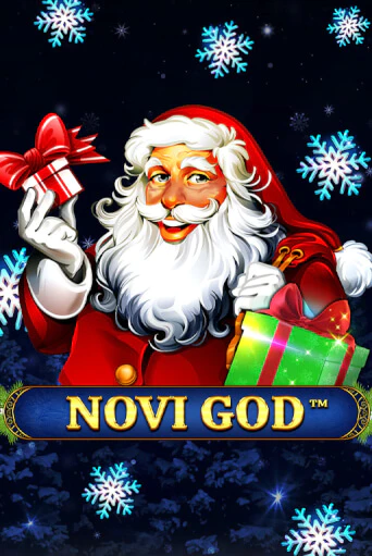 Бесплатная игра Novi God | SELECTOR KZ 