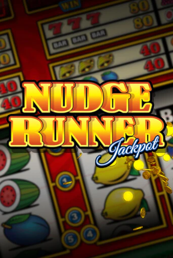 Бесплатная игра Nudge Runner | SELECTOR KZ 