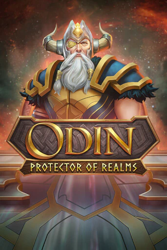 Бесплатная игра Odin Protector of Realms | SELECTOR KZ 