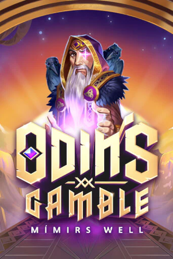 Бесплатная игра Odin´s Gamble | SELECTOR KZ 