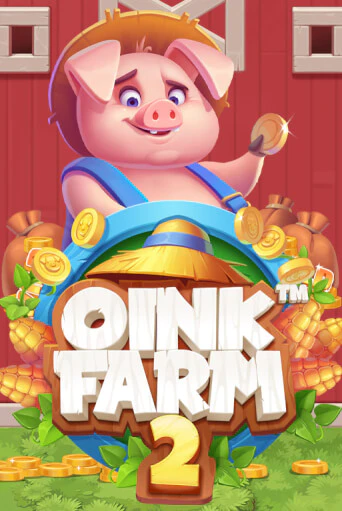 Бесплатная игра Oink Farm 2™ | SELECTOR KZ 