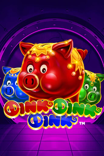 Бесплатная игра Oink Oink Oink! | SELECTOR KZ 