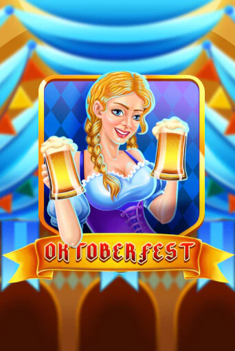 Бесплатная игра Oktoberfest | SELECTOR KZ 