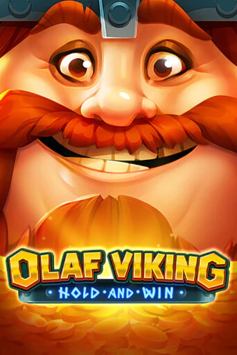 Бесплатная игра Olaf Viking | SELECTOR KZ 