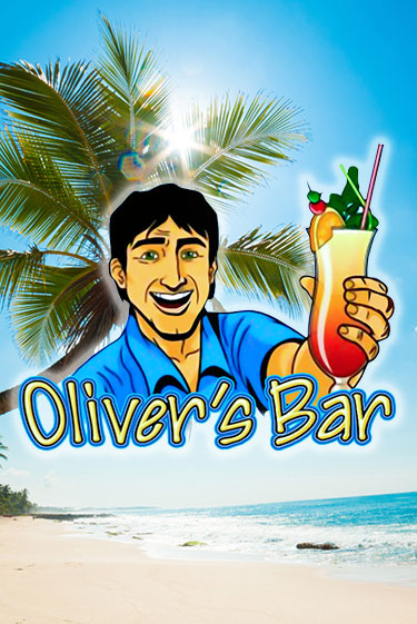 Бесплатная игра Oliver's Bar | SELECTOR KZ 