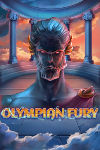 Бесплатная игра Olympian Fury | SELECTOR KZ 