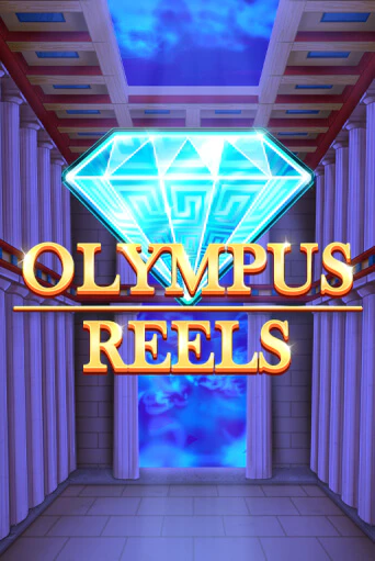 Бесплатная игра Olympus Reels | SELECTOR KZ 