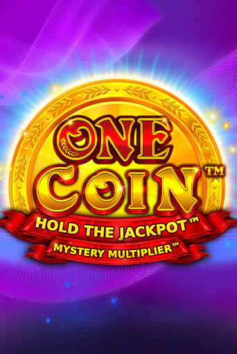 Бесплатная игра One Coin | SELECTOR KZ 