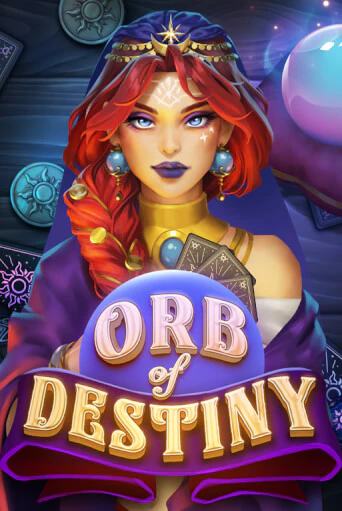 Бесплатная игра Orb of Destiny | SELECTOR KZ 