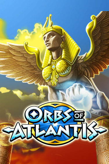 Бесплатная игра Orbs of Atlantis | SELECTOR KZ 