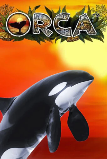 Бесплатная игра Orca | SELECTOR KZ 