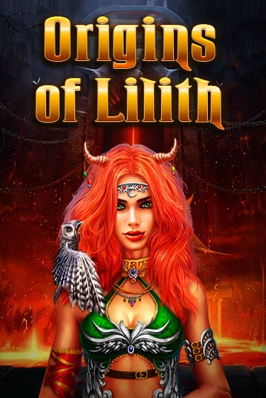 Бесплатная игра Origins Of Lilith | SELECTOR KZ 