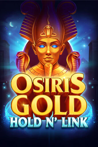 Бесплатная игра Osiris Gold | SELECTOR KZ 