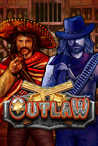 Бесплатная игра Outlaw | SELECTOR KZ 