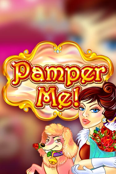 Бесплатная игра Pamper Me | SELECTOR KZ 