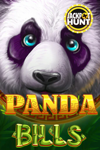 Бесплатная игра Panda Bills | SELECTOR KZ 