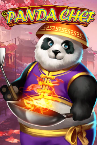 Бесплатная игра Panda Chef | SELECTOR KZ 