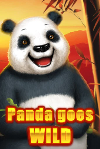 Бесплатная игра Panda Goes Wild | SELECTOR KZ 