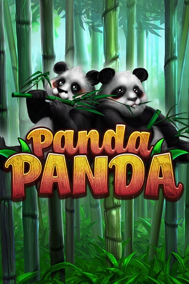 Бесплатная игра Panda Panda | SELECTOR KZ 