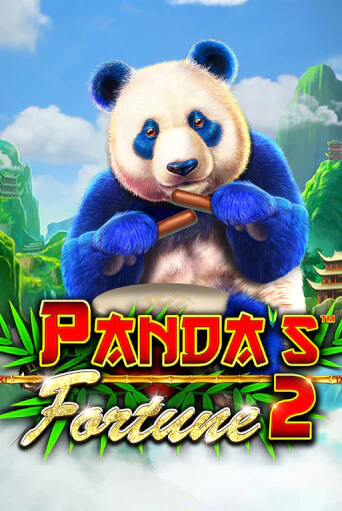 Бесплатная игра Panda Fortune 2 | SELECTOR KZ 