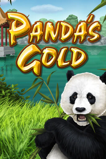 Бесплатная игра Panda's Gold | SELECTOR KZ 