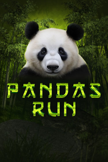 Бесплатная игра Panda's Run | SELECTOR KZ 