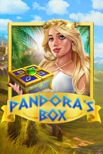 Бесплатная игра Pandora's Box  | SELECTOR KZ 