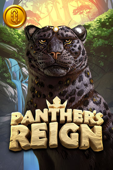 Бесплатная игра Panther's Reign | SELECTOR KZ 