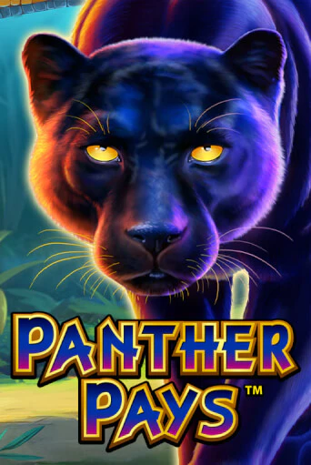 Бесплатная игра Panther Pays | SELECTOR KZ 