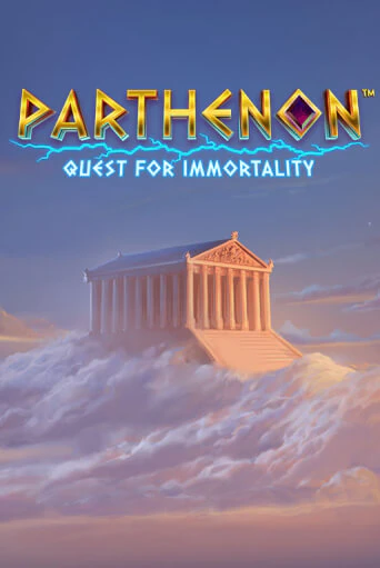 Бесплатная игра Parthenon: Quest for Immortality™ | SELECTOR KZ 