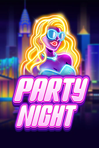 Бесплатная игра NightClub | SELECTOR KZ 