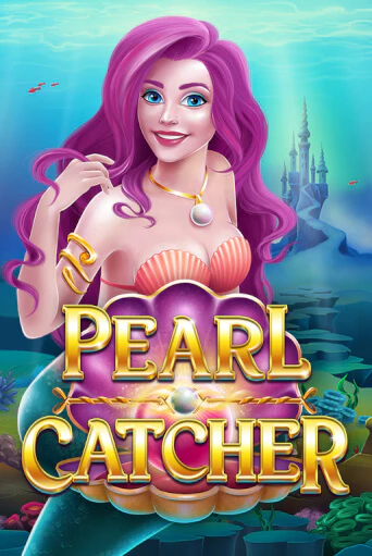 Бесплатная игра Pearl Catcher | SELECTOR KZ 