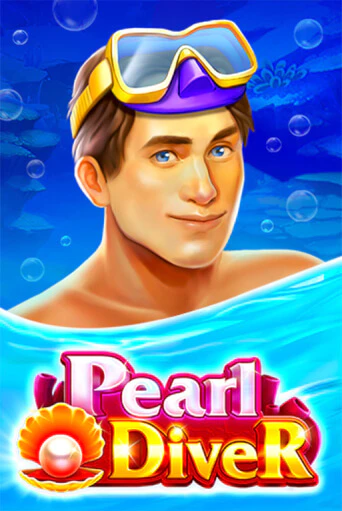 Бесплатная игра Pearl Diver | SELECTOR KZ 