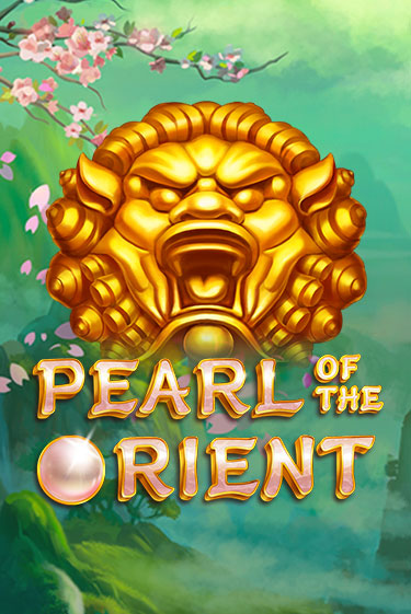 Бесплатная игра Pearl of the Orient | SELECTOR KZ 