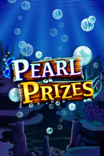 Бесплатная игра Pearl Prizes | SELECTOR KZ 