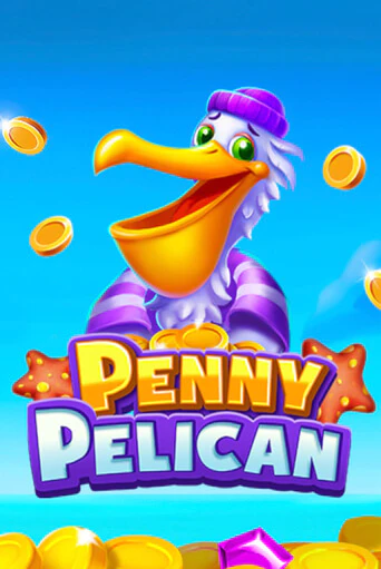 Бесплатная игра Penny Pelican | SELECTOR KZ 