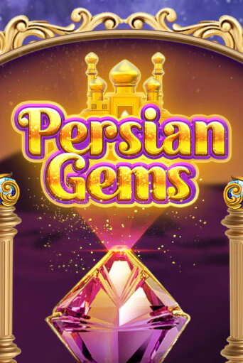 Бесплатная игра Persian Gems | SELECTOR KZ 