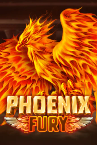 Бесплатная игра Phoenix Fury | SELECTOR KZ 