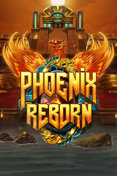 Бесплатная игра Phoenix Reborn | SELECTOR KZ 